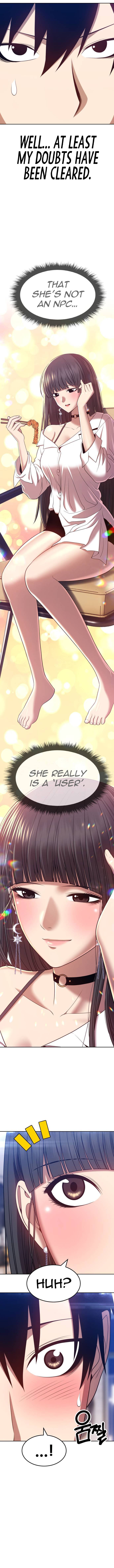 Page 6 of Chapter 26
