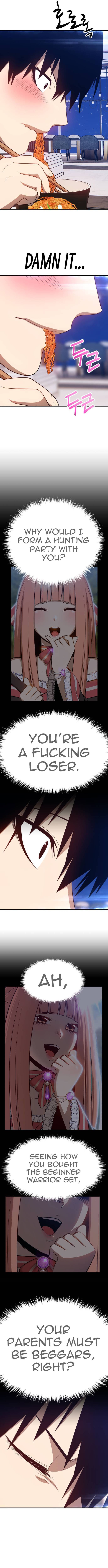 Page 8 of Chapter 26