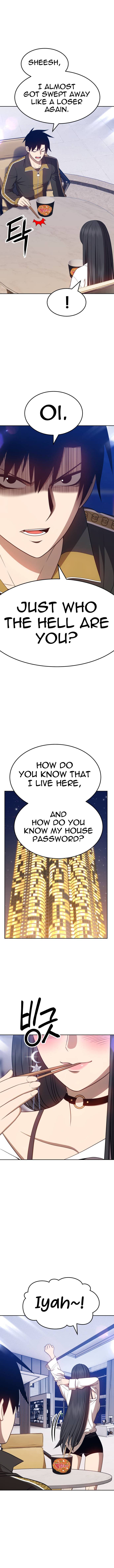 Page 9 of Chapter 26