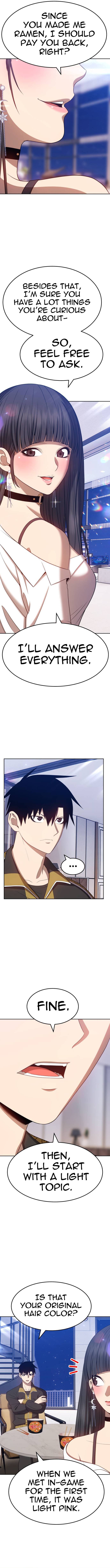 Page 10 of Chapter 26
