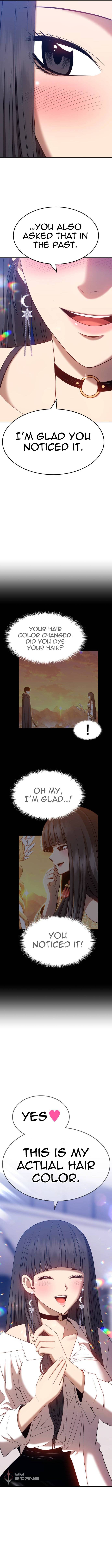 Page 11 of Chapter 26