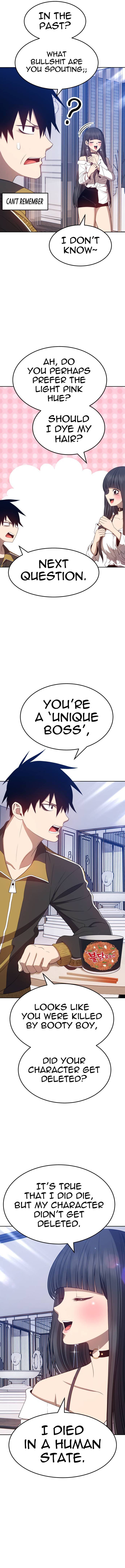 Page 12 of Chapter 26
