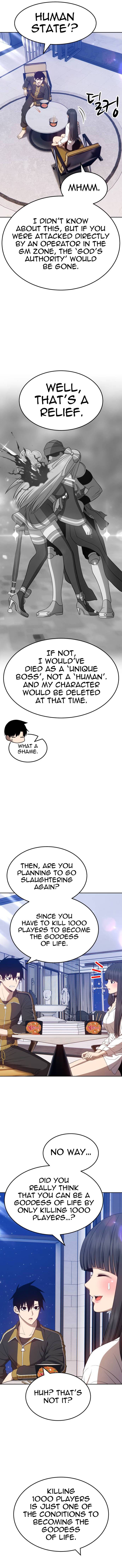 Page 13 of Chapter 26