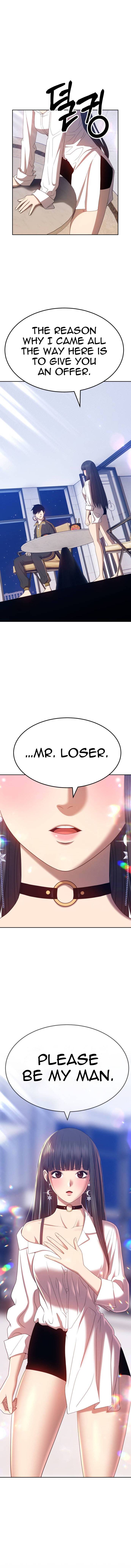 Page 16 of Chapter 26