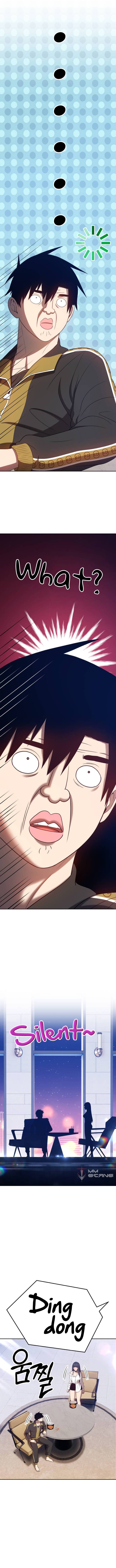 Page 17 of Chapter 26
