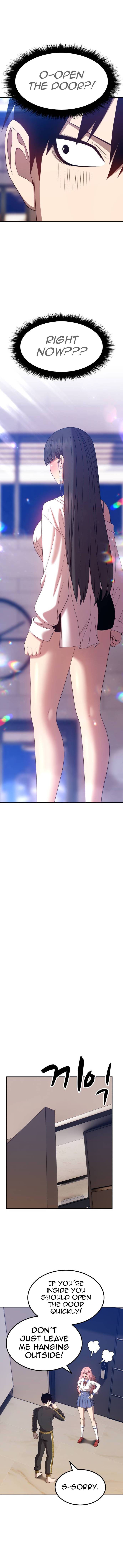 Page 19 of Chapter 26