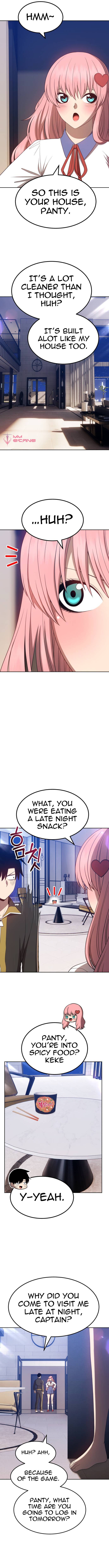 Page 20 of Chapter 26