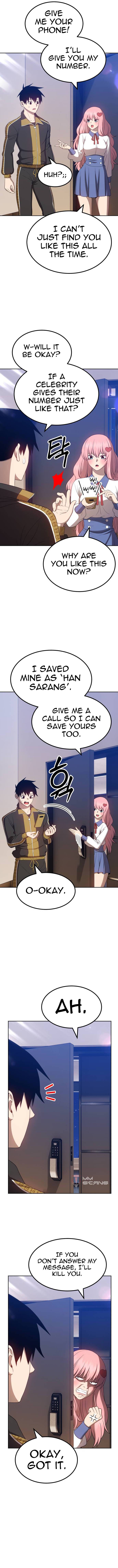 Page 22 of Chapter 26