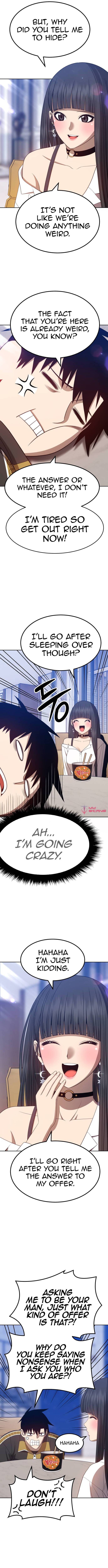 Page 25 of Chapter 26