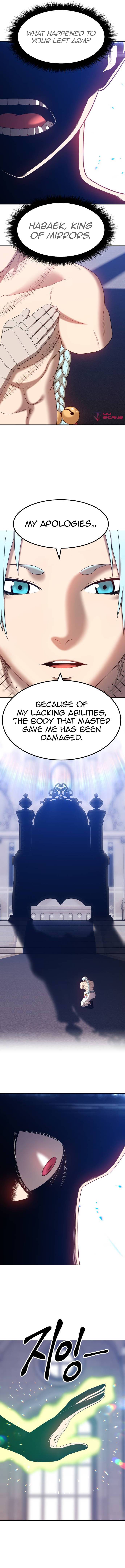 Page 28 of Chapter 26