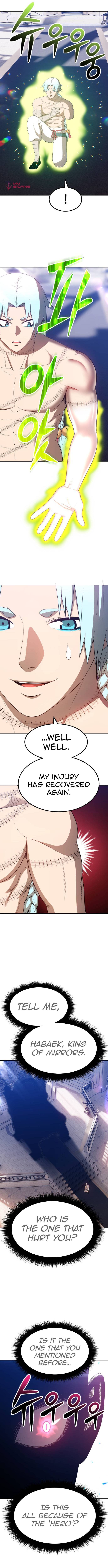 Page 29 of Chapter 26