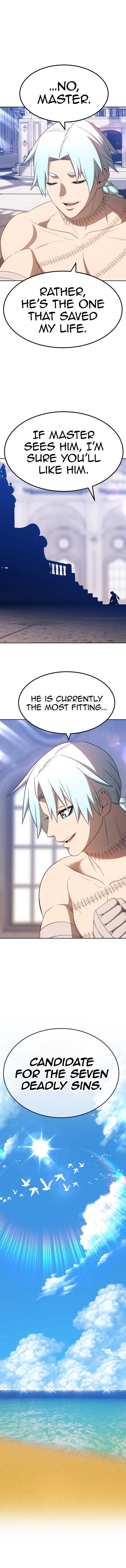 Page 30 of Chapter 26