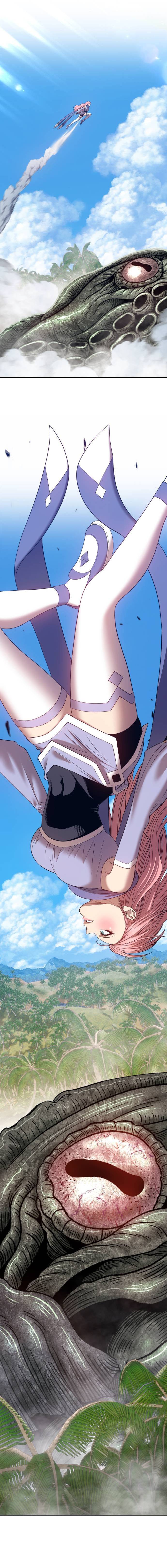 Page 35 of Chapter 26