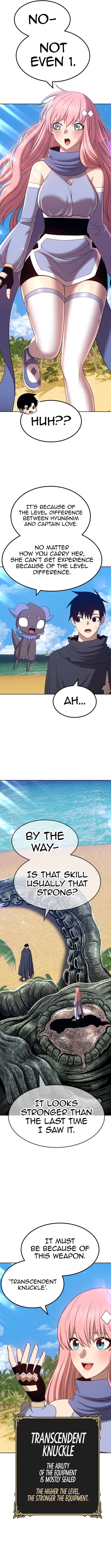 Page 37 of Chapter 26