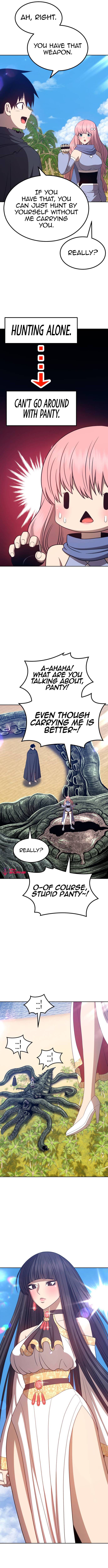 Page 38 of Chapter 26