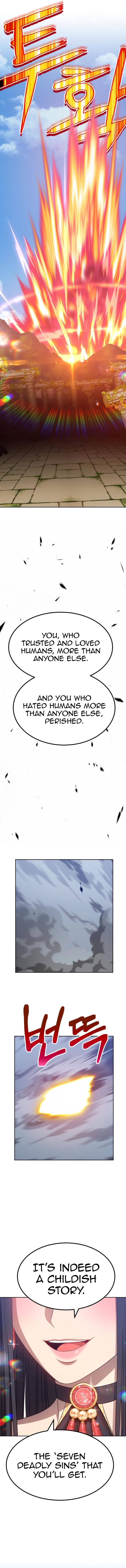 Page 33 of Chapter 27