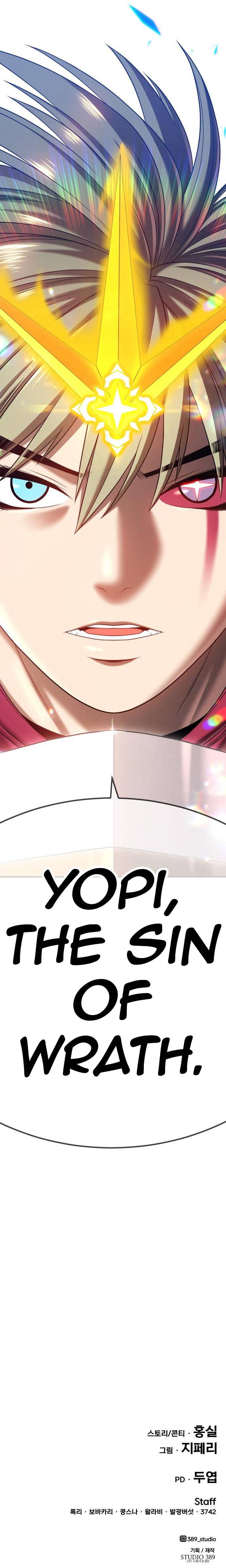 Page 35 of Chapter 27