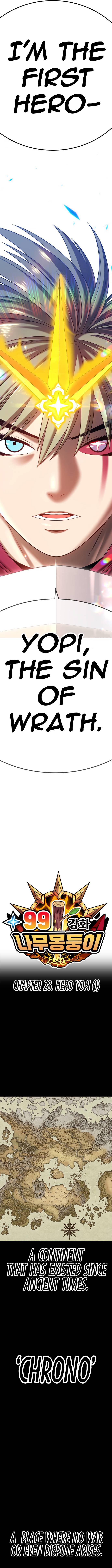 Page 5 of Chapter 28