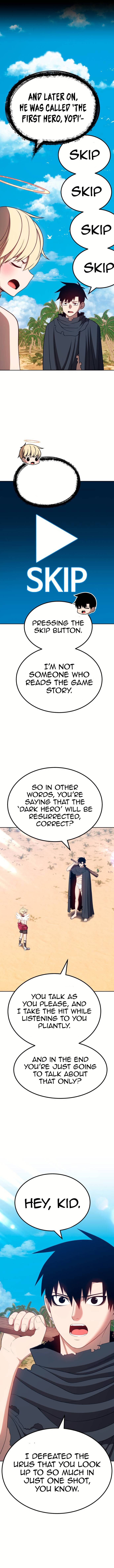 Page 8 of Chapter 28