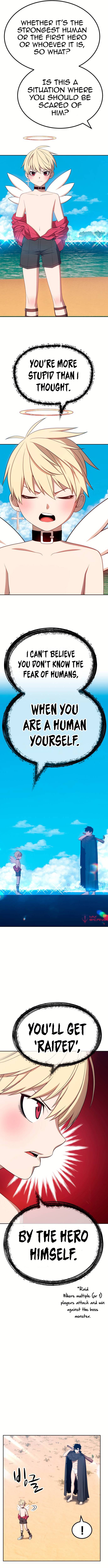 Page 9 of Chapter 28