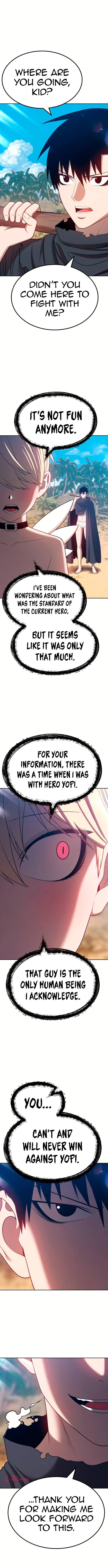 Page 10 of Chapter 28