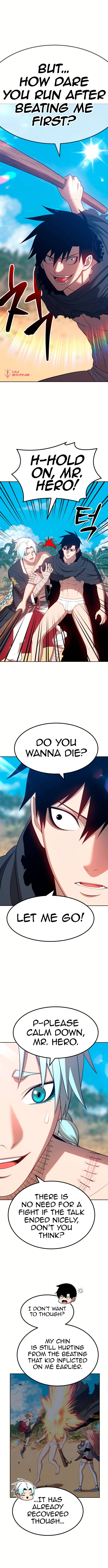 Page 11 of Chapter 28