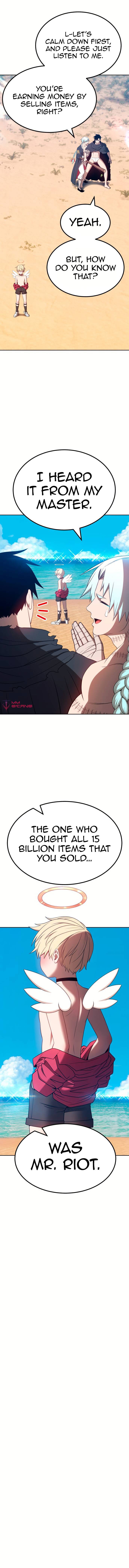 Page 12 of Chapter 28