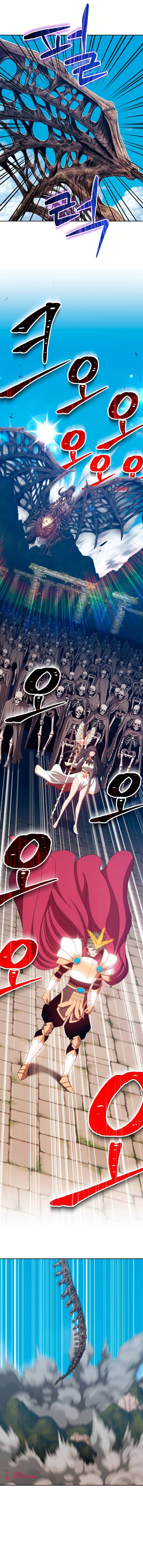 Page 15 of Chapter 28