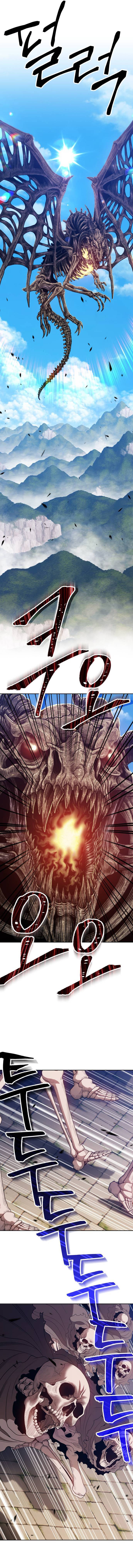 Page 16 of Chapter 28