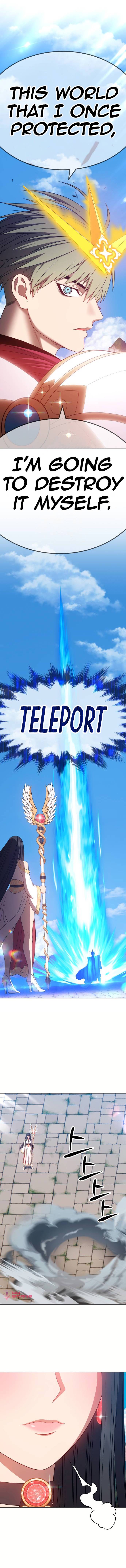 Page 17 of Chapter 28