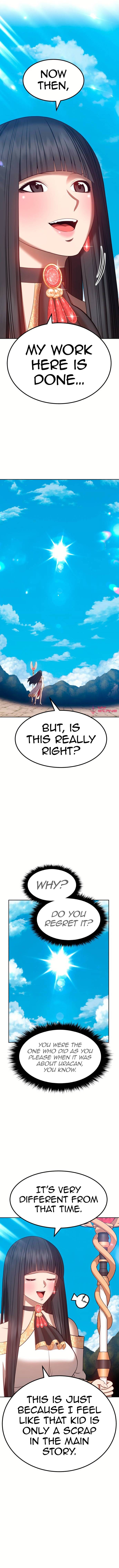 Page 18 of Chapter 28