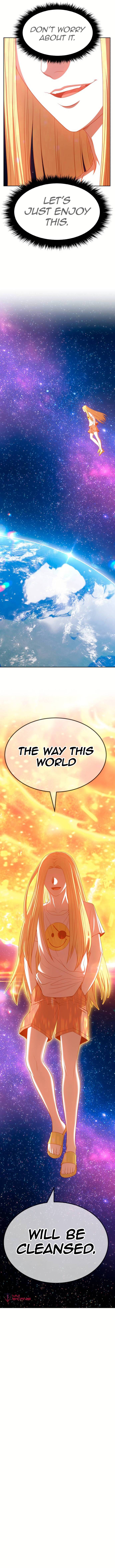 Page 19 of Chapter 28