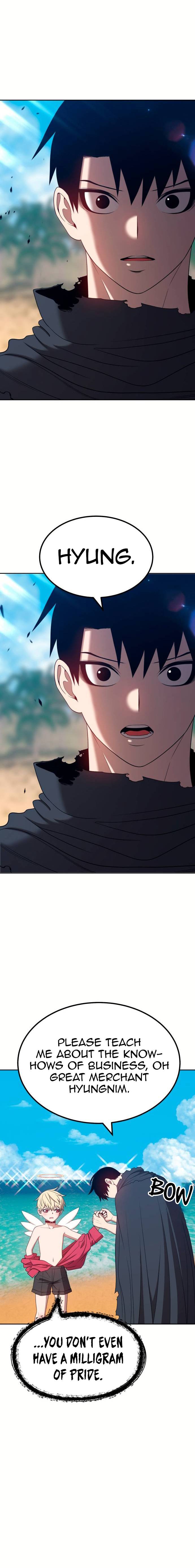 Page 21 of Chapter 28