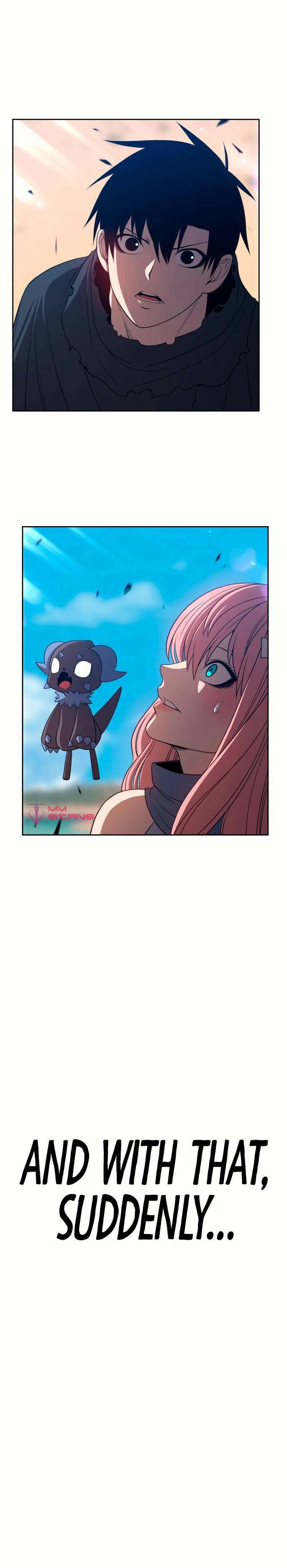 Page 23 of Chapter 28