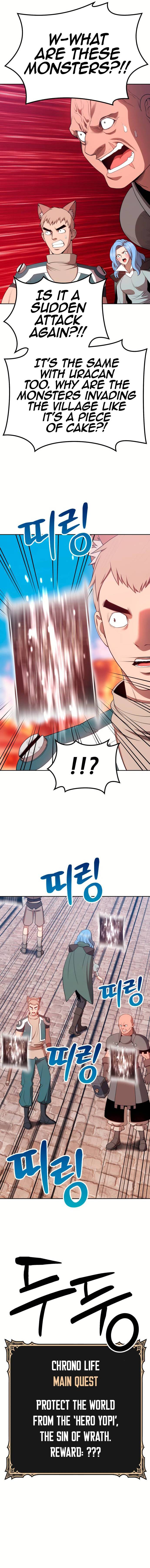 Page 25 of Chapter 28