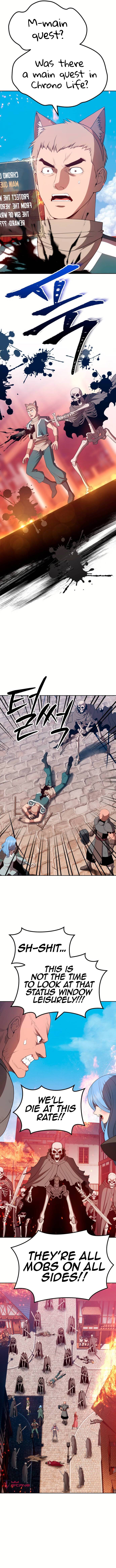Page 26 of Chapter 28