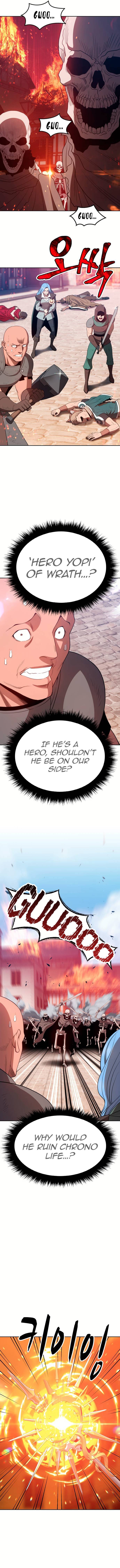 Page 27 of Chapter 28