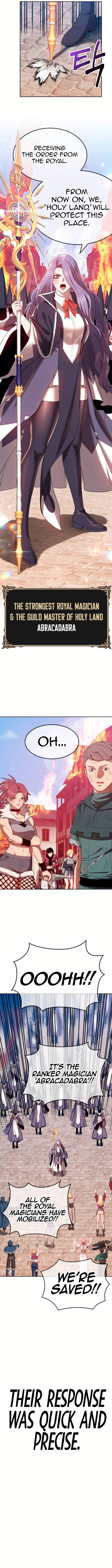 Page 29 of Chapter 28