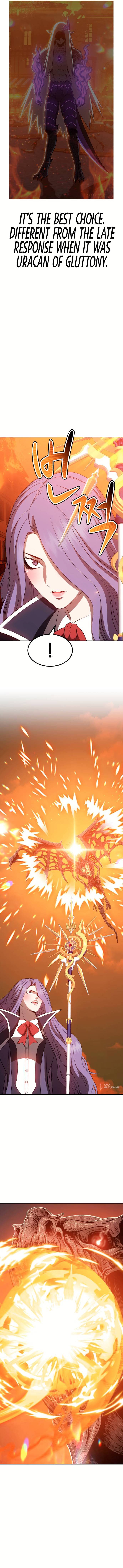 Page 30 of Chapter 28