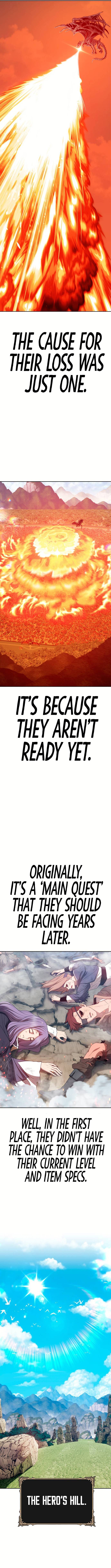 Page 31 of Chapter 28