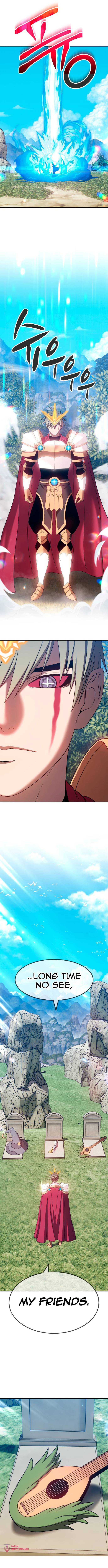 Page 32 of Chapter 28