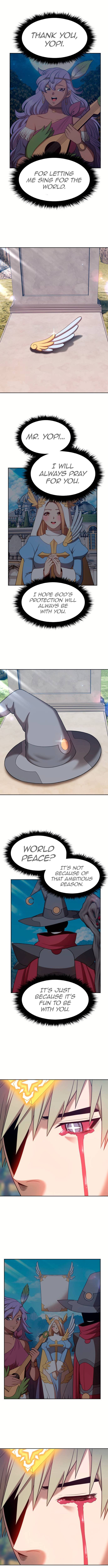 Page 33 of Chapter 28