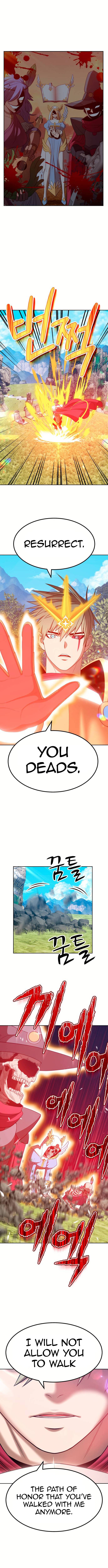 Page 34 of Chapter 28
