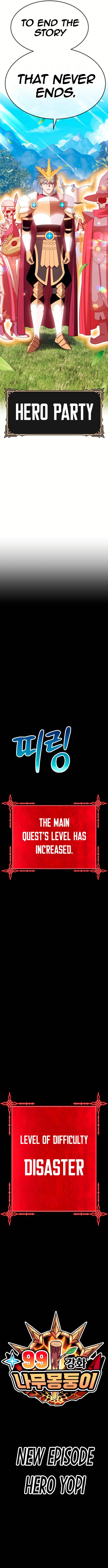 Page 36 of Chapter 28