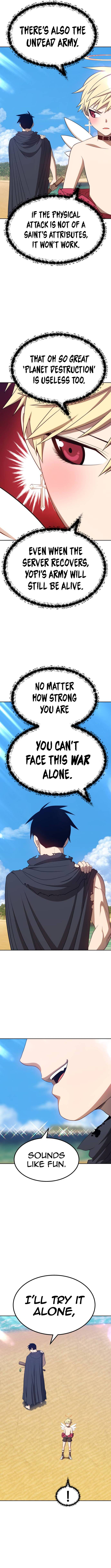 Page 6 of Chapter 29
