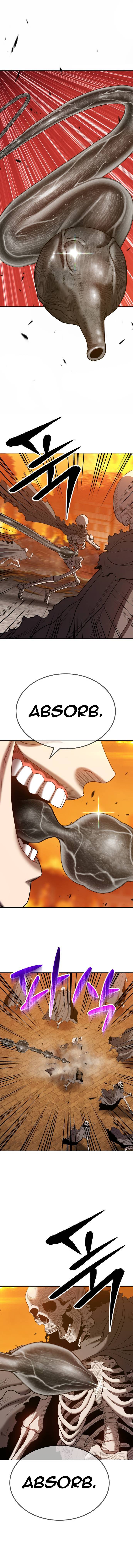 Page 24 of Chapter 29