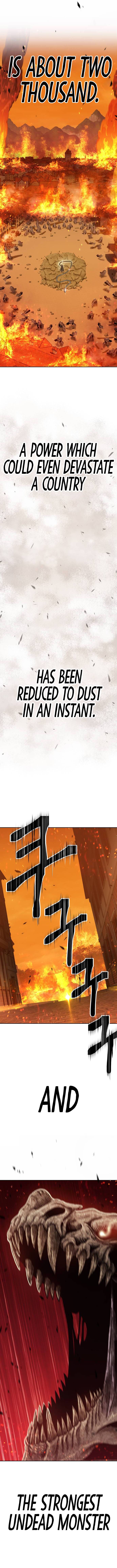 Page 26 of Chapter 29