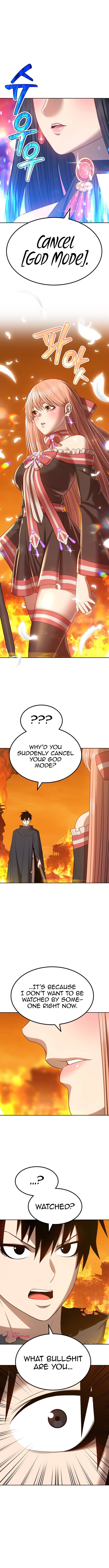 Page 3 of Chapter 30