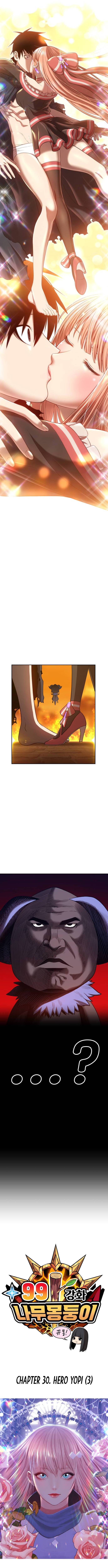 Page 4 of Chapter 30