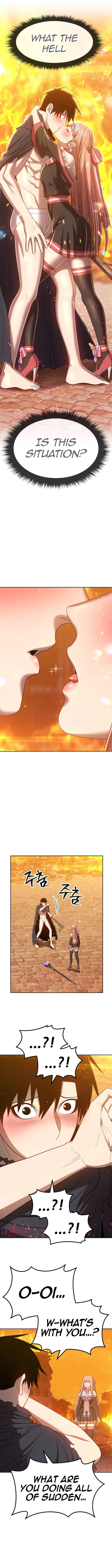 Page 6 of Chapter 30